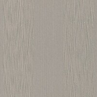 Tapete Grau, Silber Architects Paper Textiltapete (1024061)