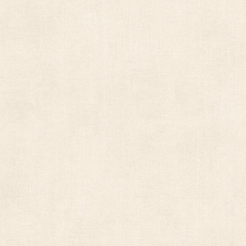 Tapete Beige, Creme Eijffinger Vliestapete (1029564)