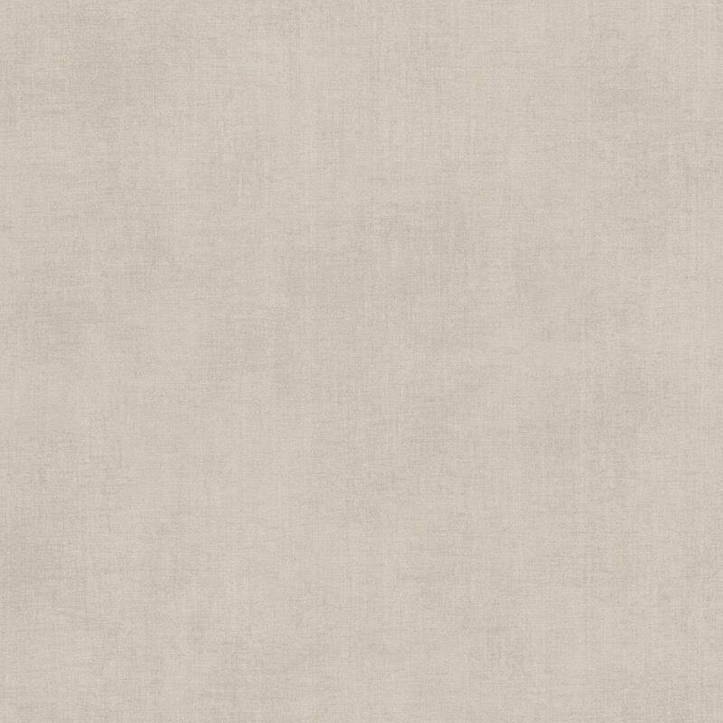Tapete Beige, Creme, Braun Eijffinger Vliestapete (1029563)