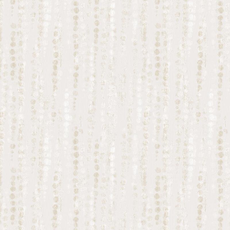 Tapete Beige, Creme Eijffinger Vliestapete (1021813)