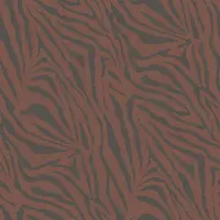 Tapete Gr&uuml;n, Wei&szlig; Rasch Vliestapete (1043570)