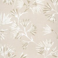 Tapete Beige, Creme Eijffinger Vliestapete (1021808)