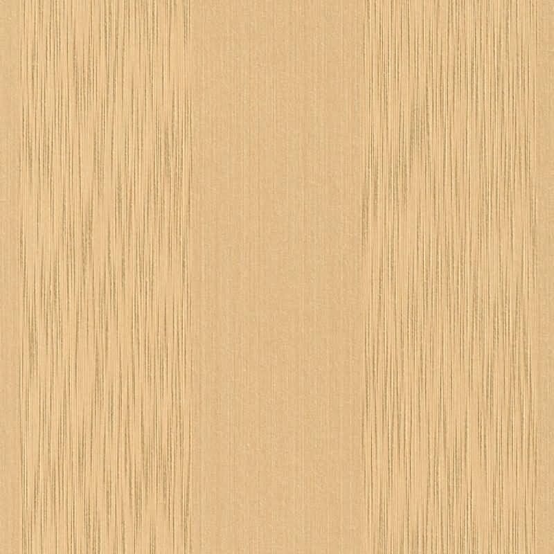 Tapete Orange, Terrakotta Architects Paper Textiltapete (1024057)