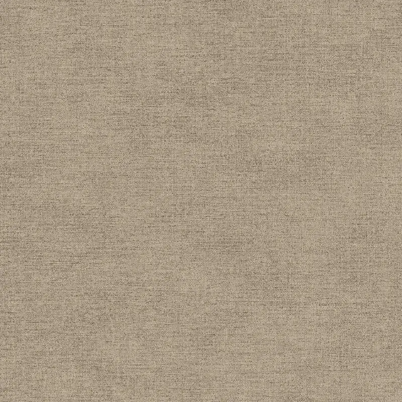 Tapete Greige Eijffinger Vliestapete (1044561)