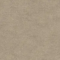 Tapete Greige Eijffinger Vliestapete (1044561)