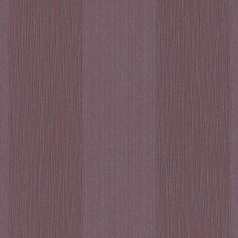 Tapete Lila, Flieder Architects Paper Textiltapete (1024055)