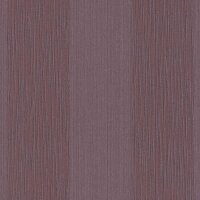 Tapete Lila, Flieder Architects Paper Textiltapete (1024055)