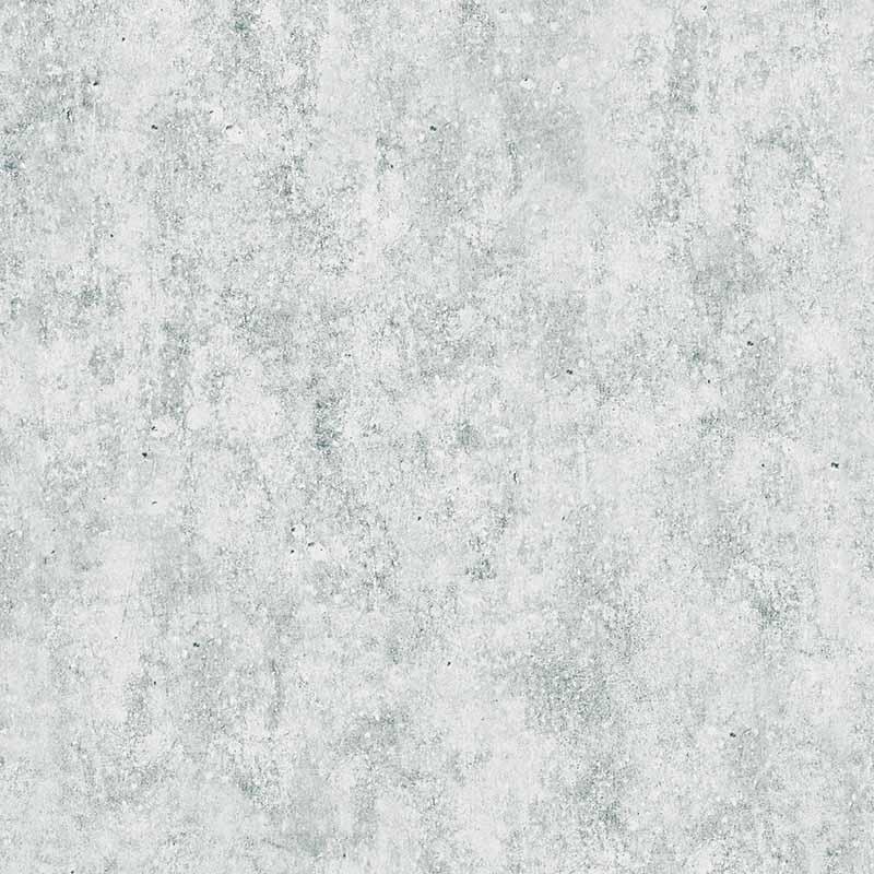 Tapete Grau, Silber AS-Creation Vliestapete (1020591)