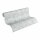 Tapete Grau, Silber AS-Creation Vliestapete (1020591)