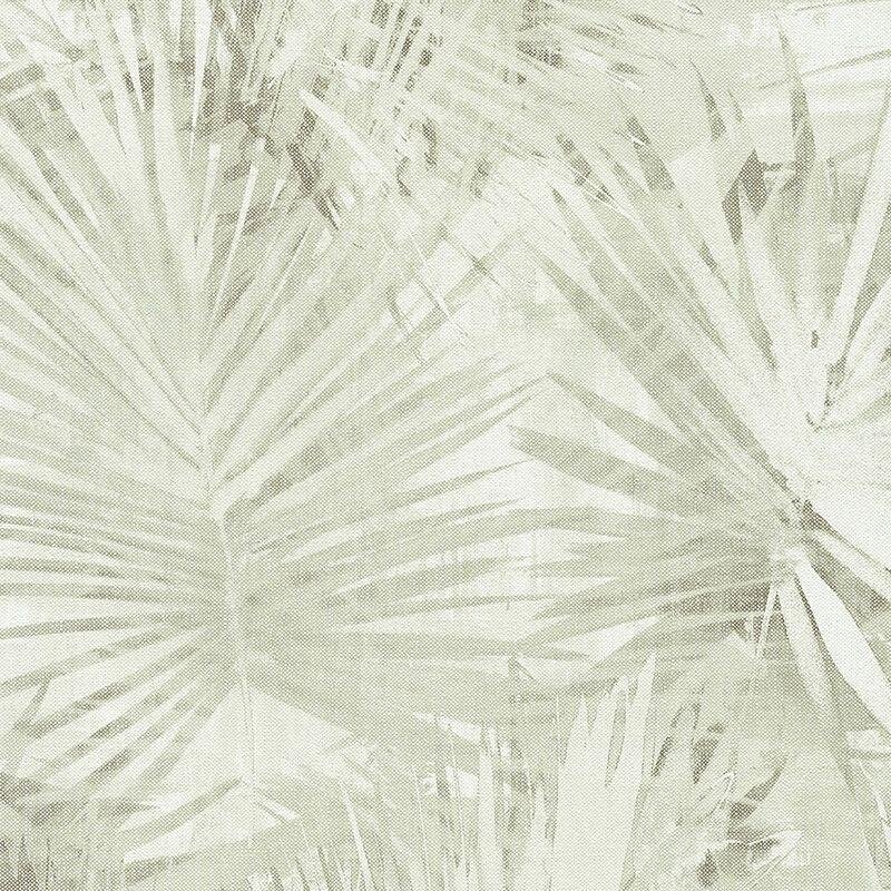 Tapete Grün innova Vliestapete (1028177)