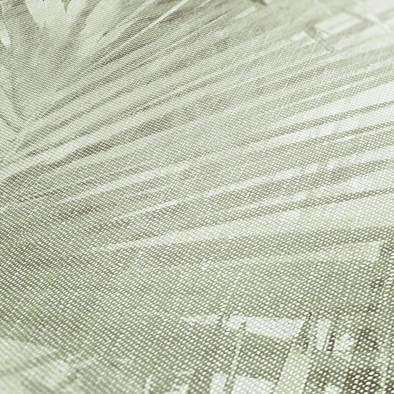 Tapete Grün innova Vliestapete (1028177)