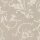 Tapete Beige, Creme Architects Paper Textiltapete (1024048)
