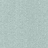 Tapete Türkis livingwalls Vliestapete (1028170)