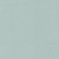 Tapete T&uuml;rkis livingwalls Vliestapete (1028170)