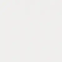 Tapete Grau, Silber innova Vliestapete (1028166)