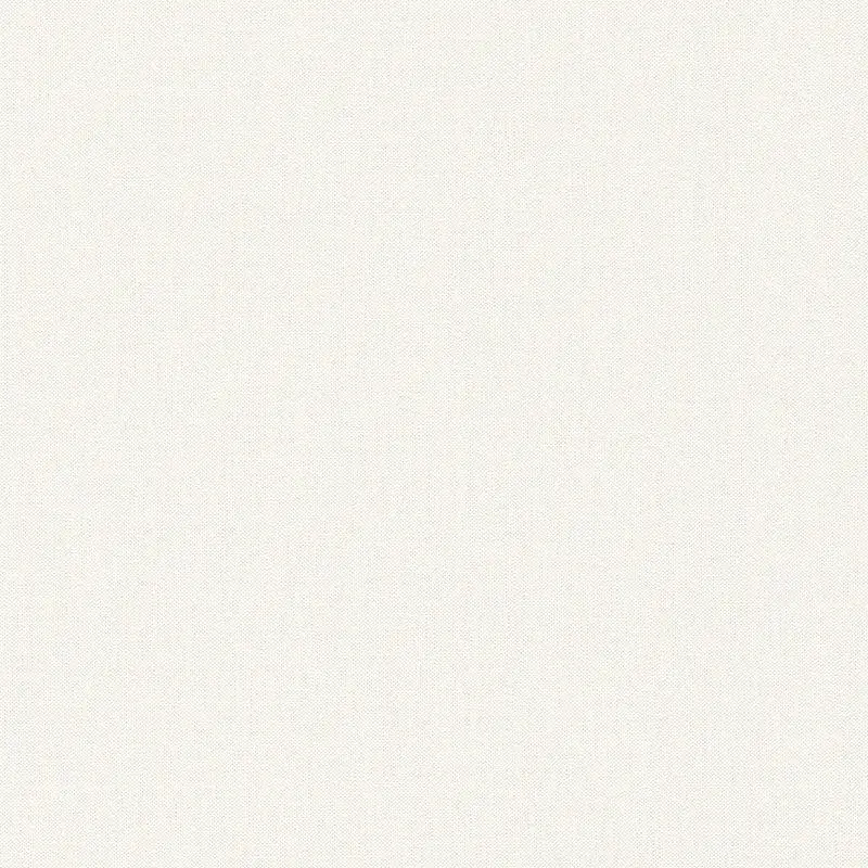 Tapete Beige, Creme, Weiß innova Vliestapete (1020819)