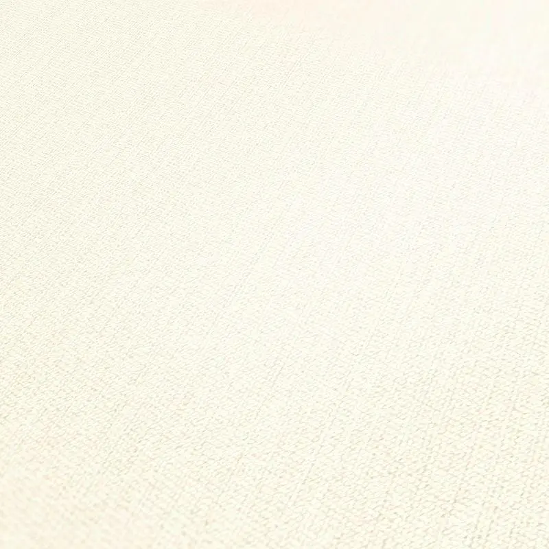 Tapete Beige, Creme, Weiß innova Vliestapete (1020819)