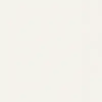 Tapete Beige, Creme, Wei&szlig; innova Vliestapete (1020819)