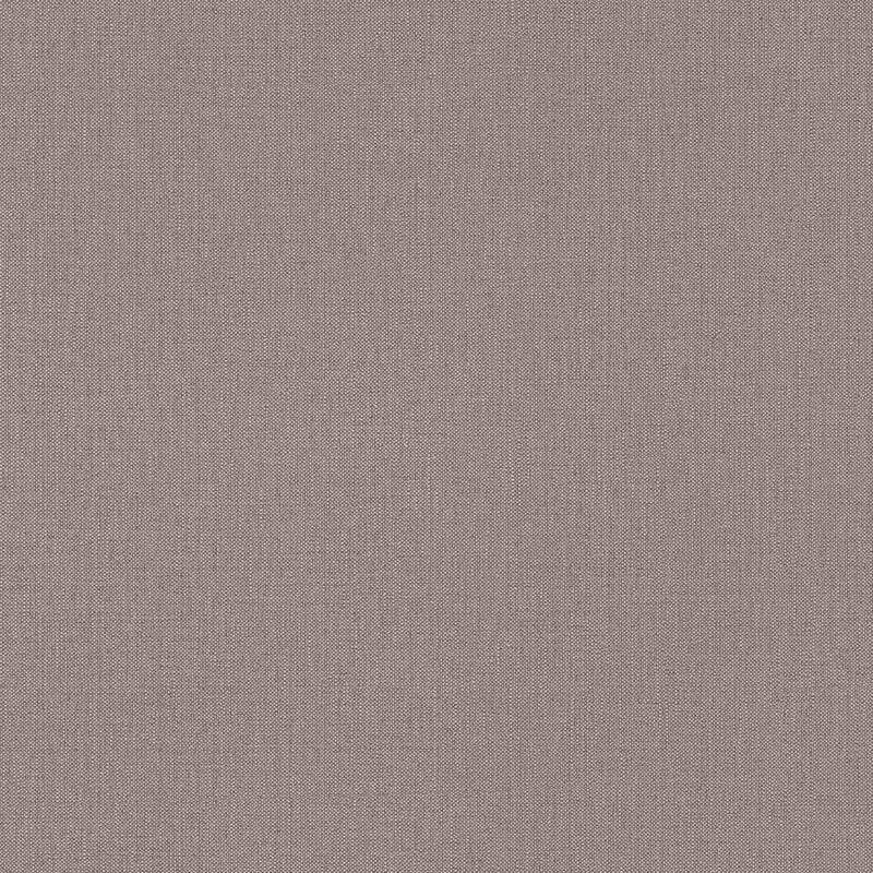 Tapete Braun livingwalls Vliestapete (1020818)