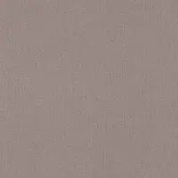 Tapete Braun livingwalls Vliestapete (1020818)