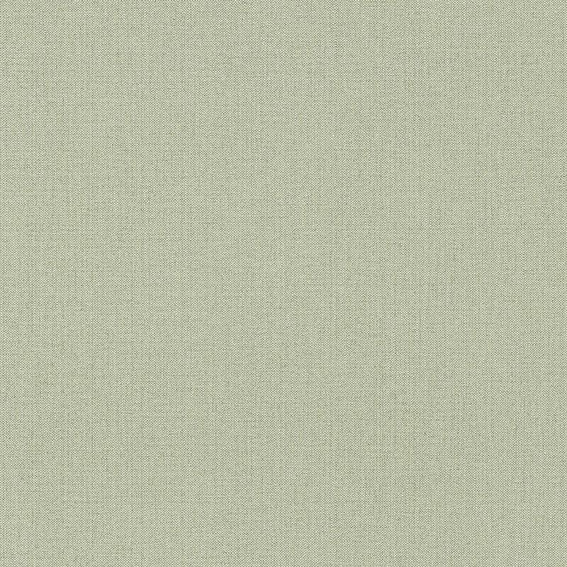 Tapete Grün innova Vliestapete (1028164)