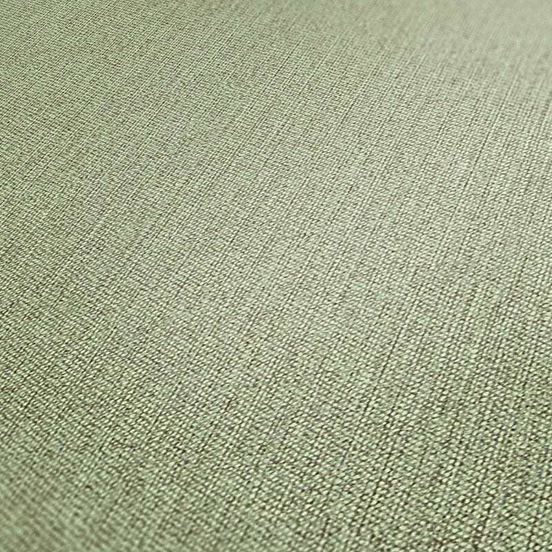 Tapete Grün innova Vliestapete (1028164)