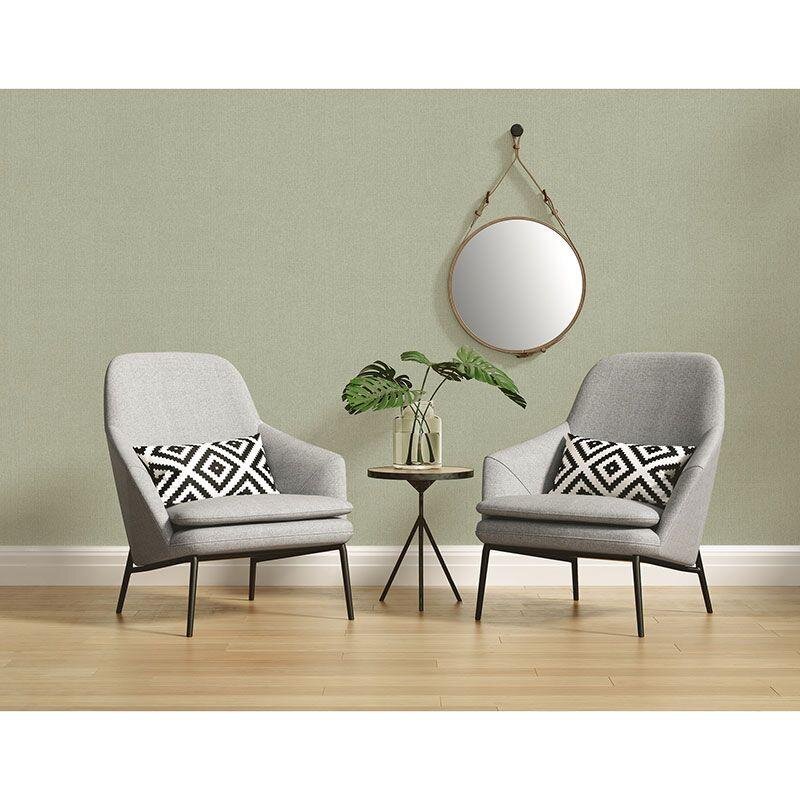 Tapete Grün innova Vliestapete (1028164)