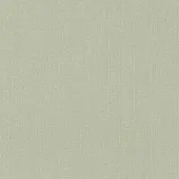 Tapete Gr&uuml;n innova Vliestapete (1028164)