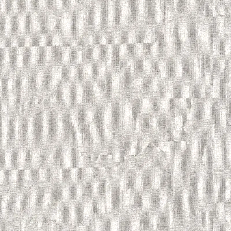 Tapete Beige, Creme innova Vliestapete (1028163)