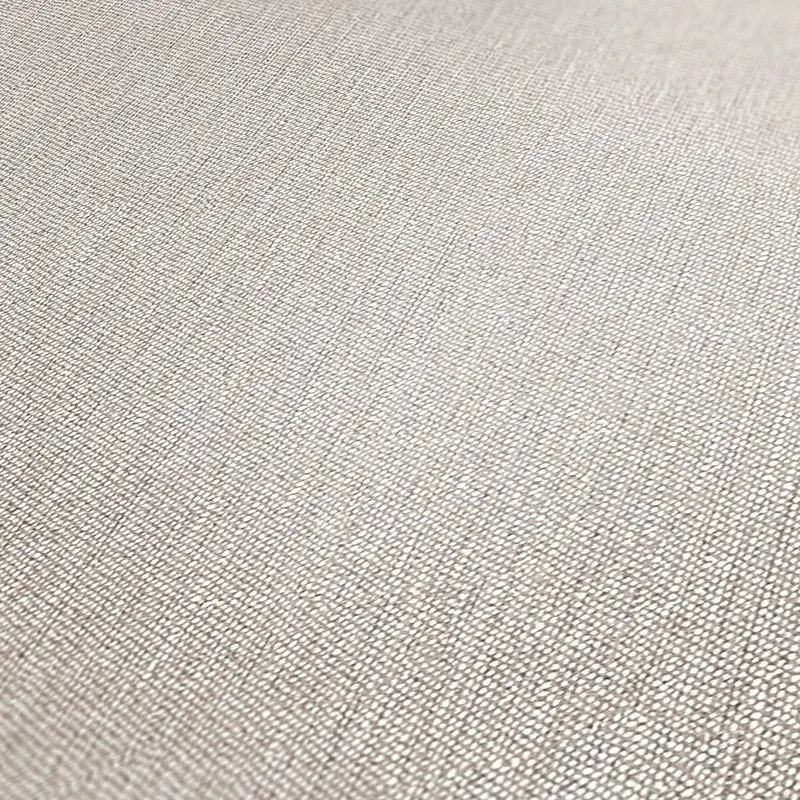 Tapete Beige, Creme innova Vliestapete (1028163)