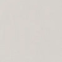 Tapete Beige, Creme innova Vliestapete (1028163)