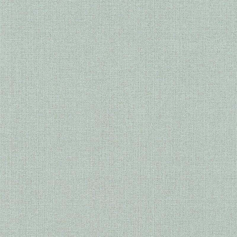 Tapete Türkis innova Vliestapete (1020815)