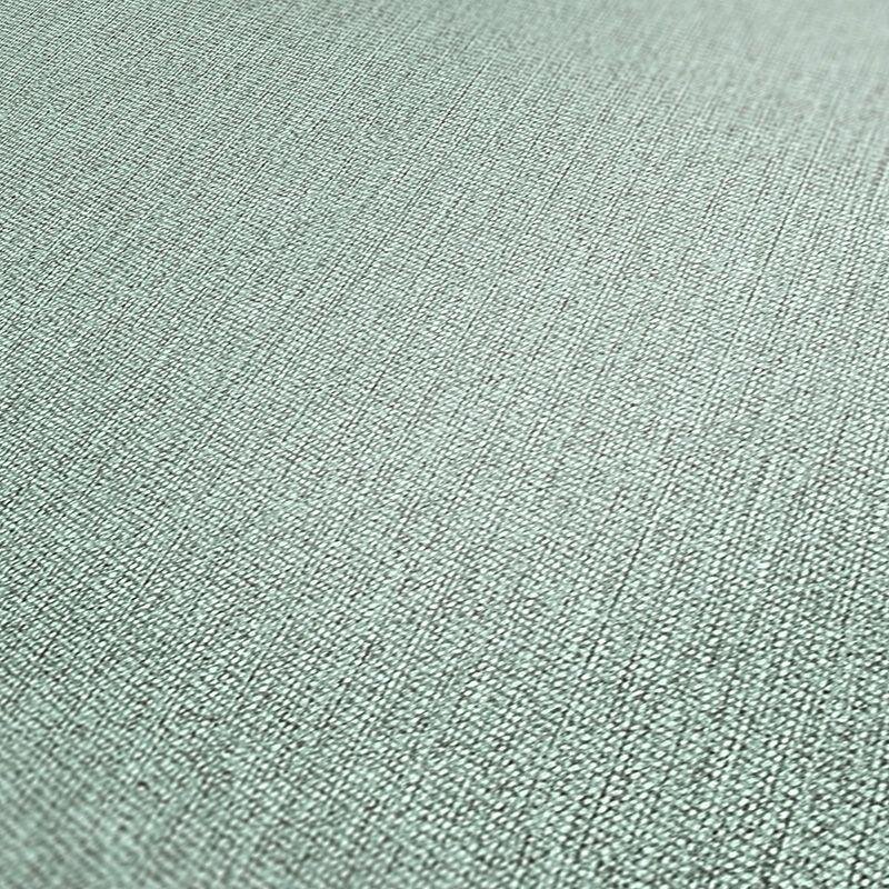 Tapete Türkis innova Vliestapete (1020815)