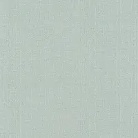 Tapete T&uuml;rkis innova Vliestapete (1020815)