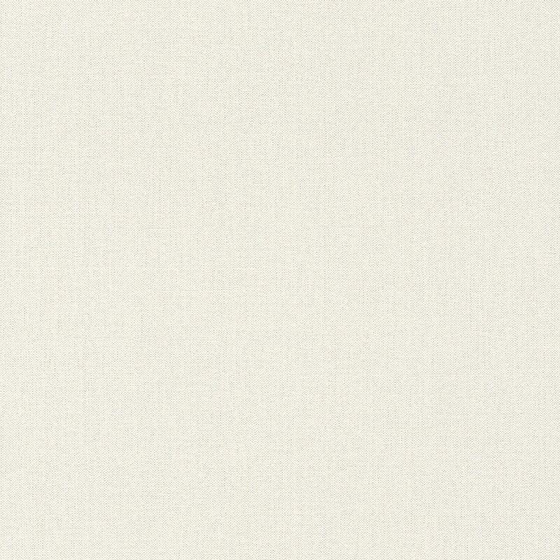 Tapete Beige, Creme innova Vliestapete (1028162)