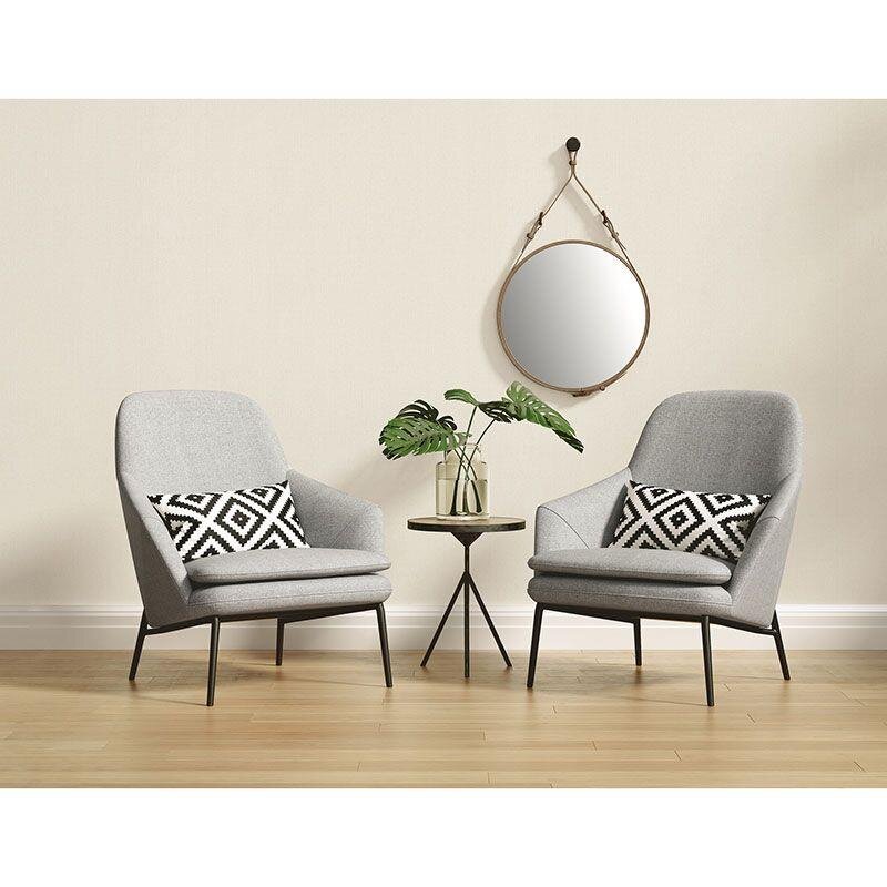 Tapete Beige, Creme innova Vliestapete (1028162)