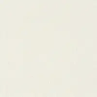 Tapete Beige, Creme innova Vliestapete (1028162)