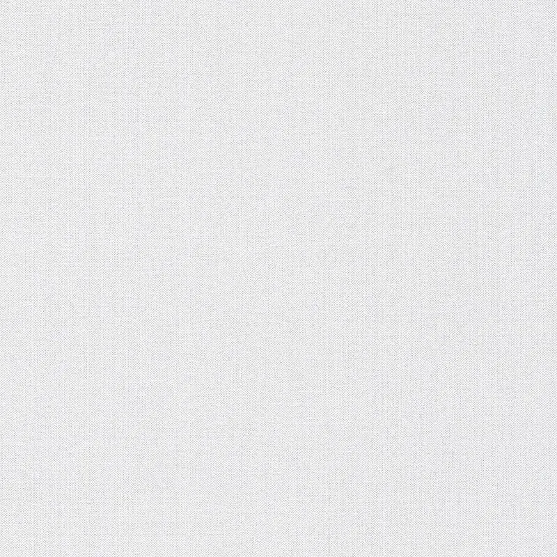 Tapete Grau, Silber innova Vliestapete (1020814)