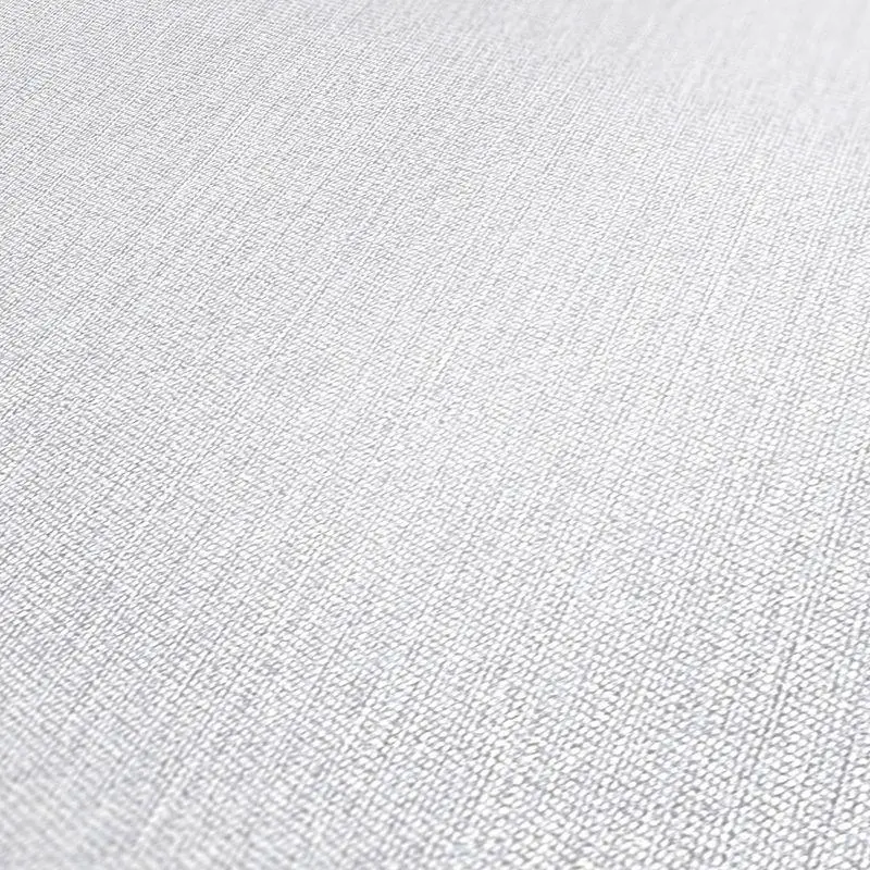 Tapete Grau, Silber innova Vliestapete (1020814)