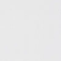 Tapete Grau, Silber innova Vliestapete (1020814)