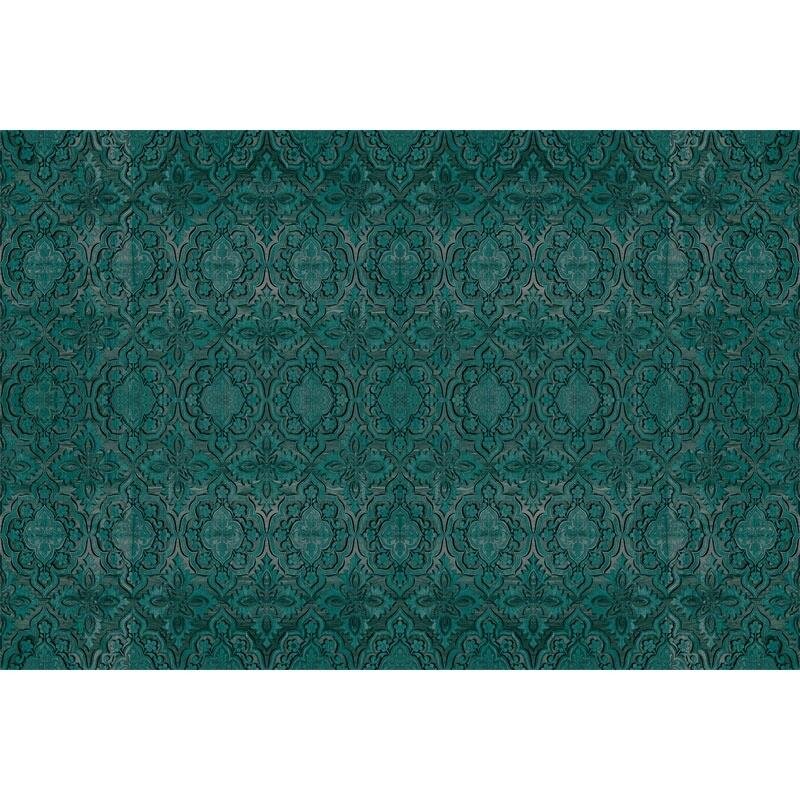 Digitaldruck-Tapete Woody 3 livingwalls (1024553)