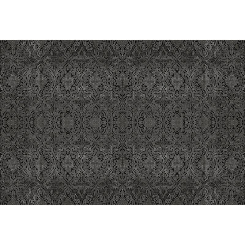 Digitaldruck-Tapete Woody 2 livingwalls (1031504)