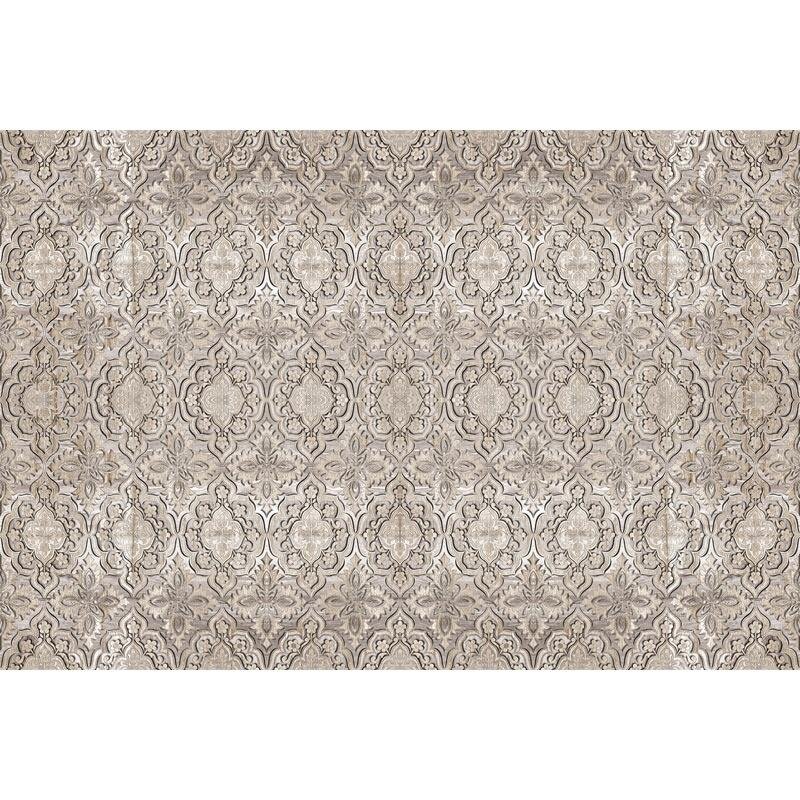 Digitaldruck-Tapete Woody 1 livingwalls (1024552)