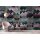 Digitaldruck-Tapete Zigzag 2 livingwalls (1031503)