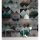 Digitaldruck-Tapete Zigzag 1 livingwalls (1024551)