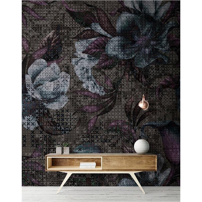 Digitaldruck-Tapete Mystique 2 livingwalls (1031502)