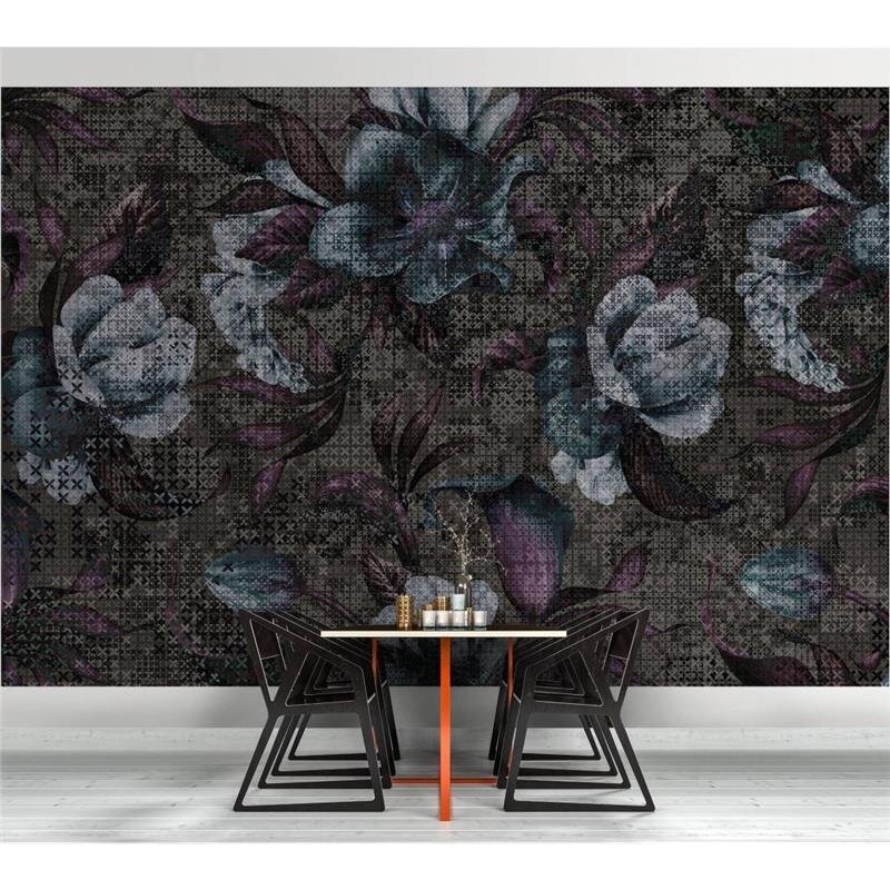 Digitaldruck-Tapete Mystique 2 livingwalls (1031502)