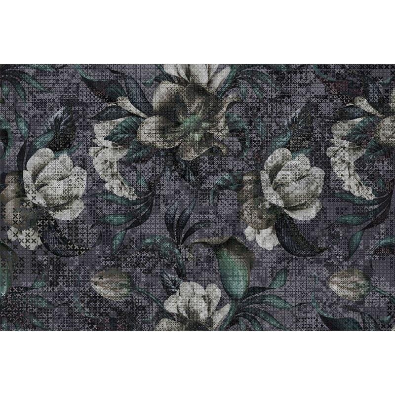 Digitaldruck-Tapete Mystique 1 livingwalls (1024549)