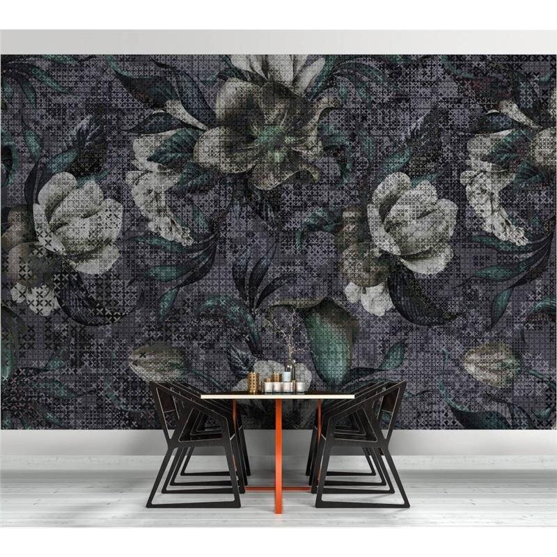 Digitaldruck-Tapete Mystique 1 livingwalls (1024549)