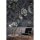 Digitaldruck-Tapete Mystique 1 livingwalls (1024549)